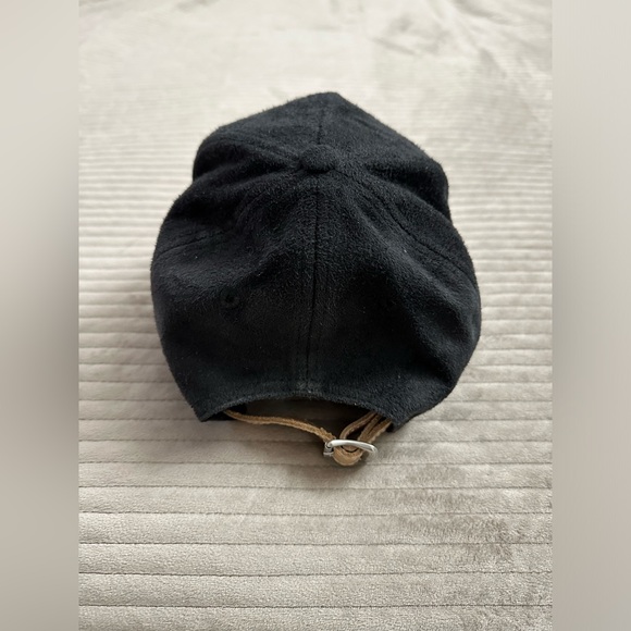 Raiders Baseball cap - Picture 4 of 4